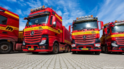 20260606-Martens-Venray-00094
